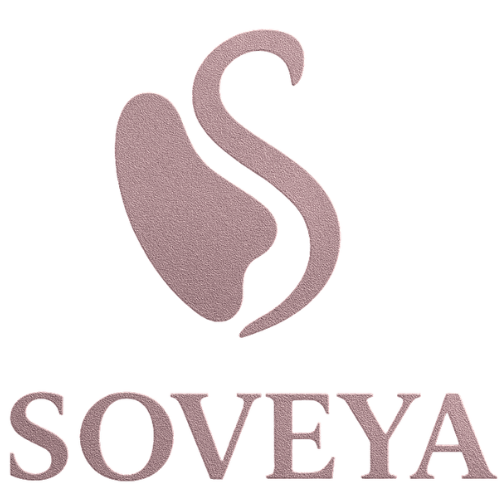 Soveya™